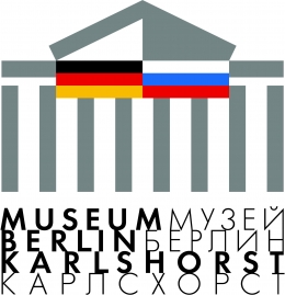 Deutsch-Russisches Museum Berlin-Karlshorst