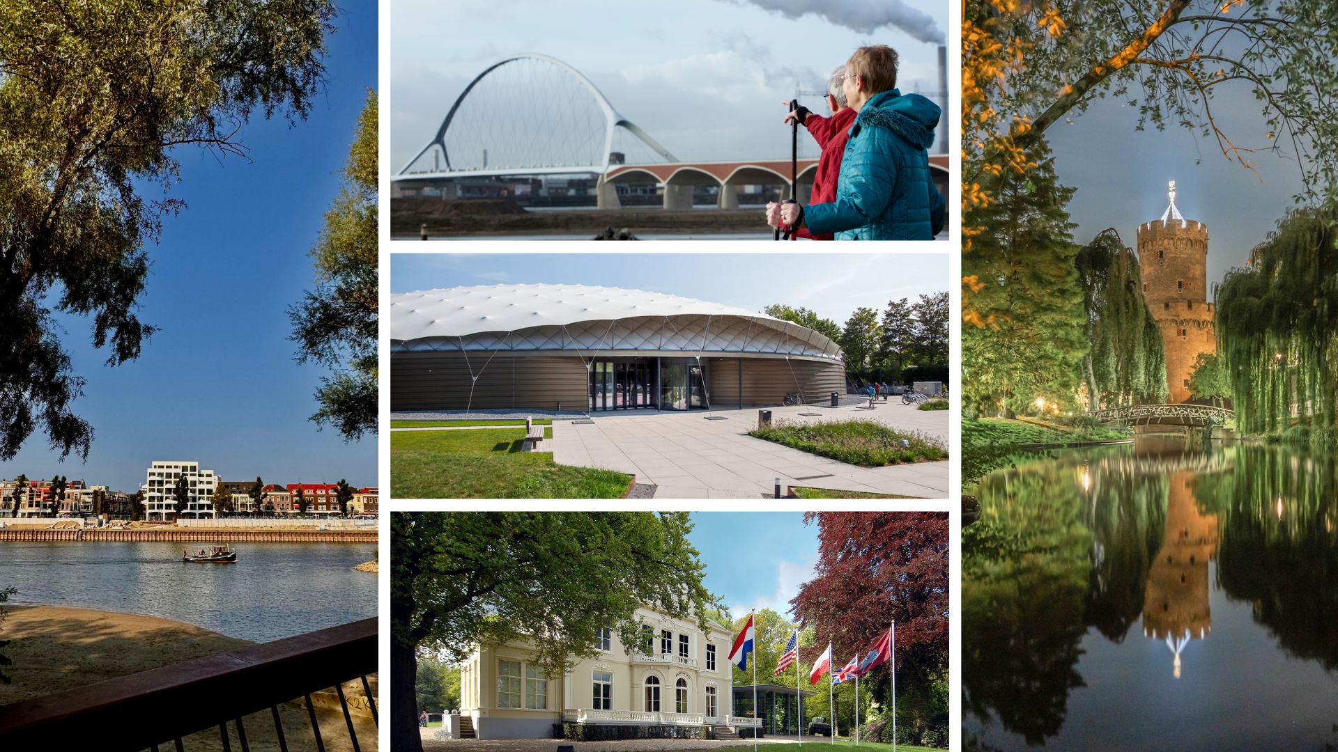 LRE Forum Registration