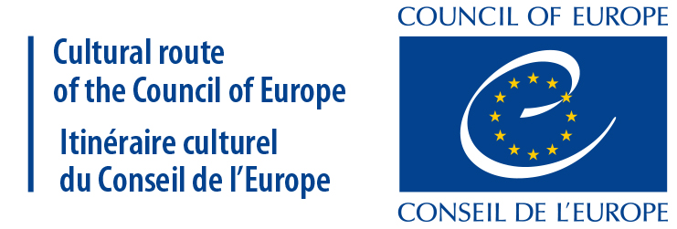 Liberation Route Europe Certified as ‘Cultural Route Of The Council Of Europe’