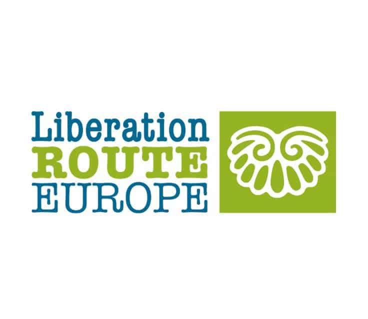 Changes within the management and Supervisory Board of Liberation Route Europe