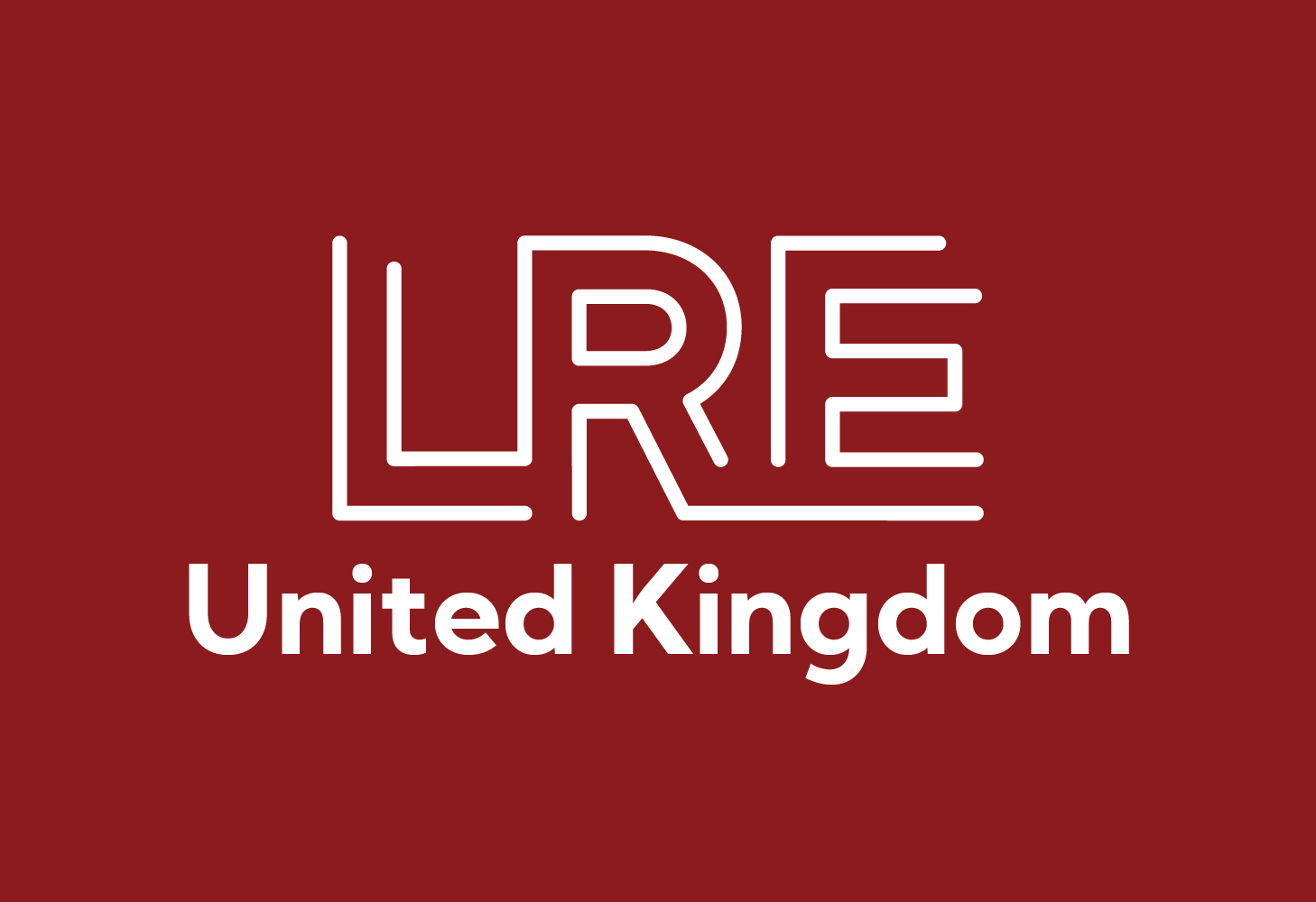 LRE Foundation establishes the LRE United Kingdom