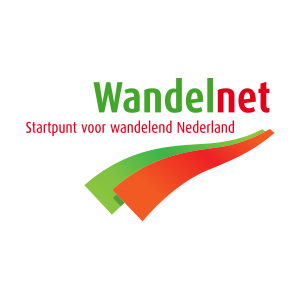 Wandelnet