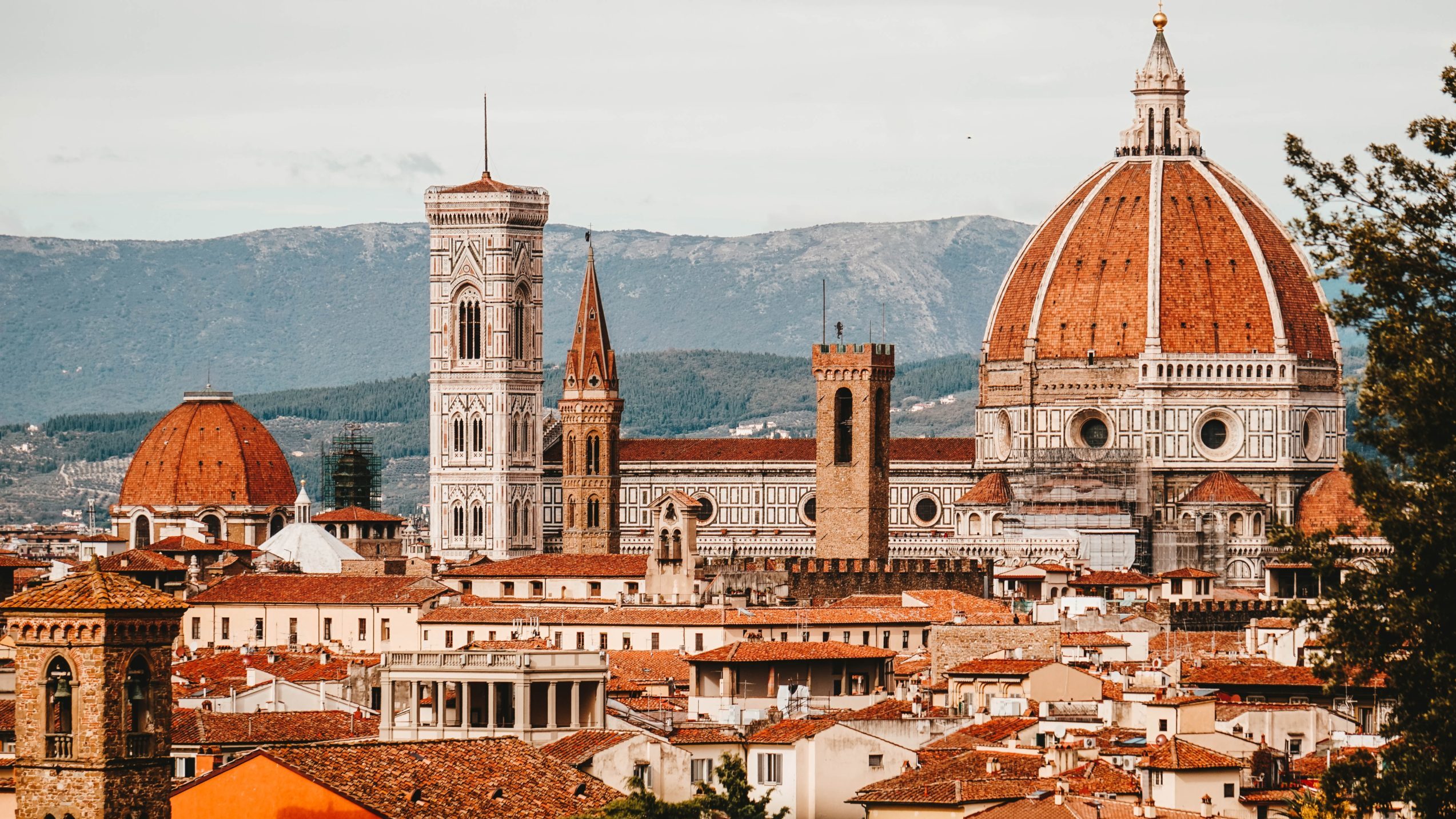 LRE Forum 2023: Florence will be the scenario of the next Foundation’s annual event!
