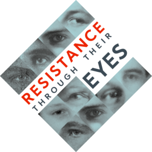 Resistance