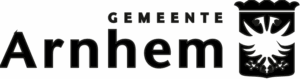 Gemeente Arnhem