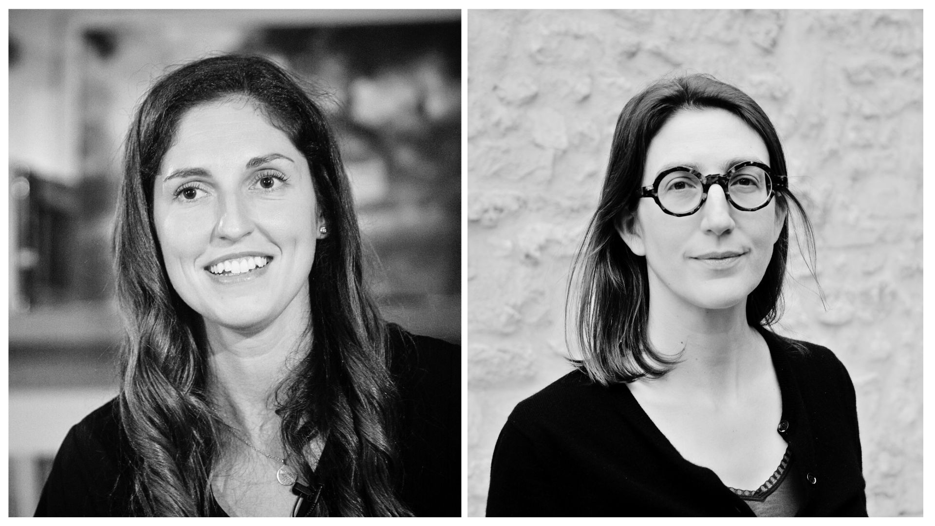 Two New Members Historical Advisory Board