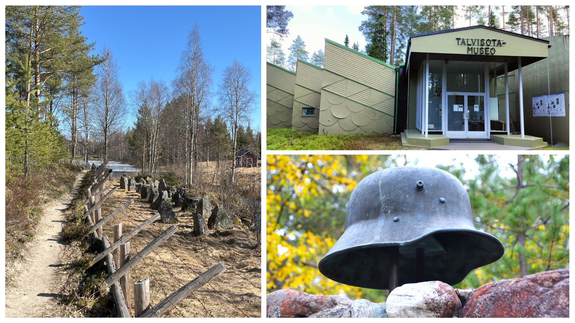 LREF Articles template (60)